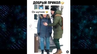 Улетные приколы 2