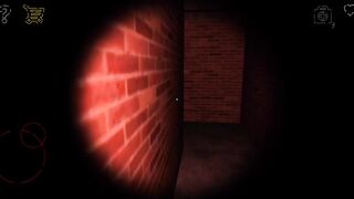 Death park 2