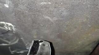Кайф 2
