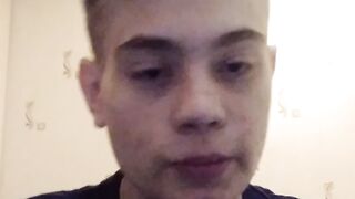 VLOG#2