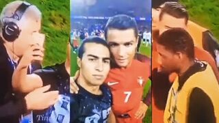 Уважаю просто