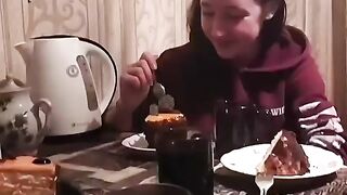 День рождения поздравляю