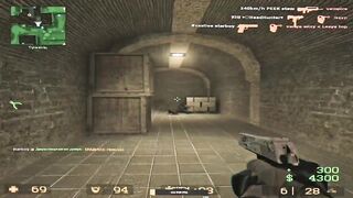 Cs 1.6