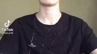 Смешные видео 4