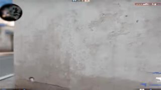 Montero