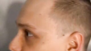 На нем держится тик ток