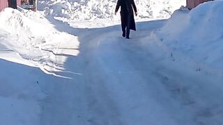 Вор в законе, Данил Красный, погоняло ФРАНЦ