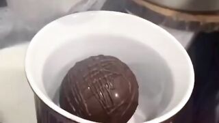 ???????????? 2