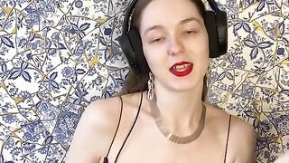 Перевод песни "Macarena"