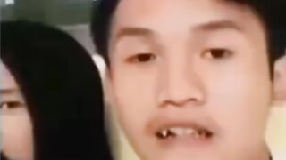 Kulgili video