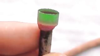 Чтооооооо?