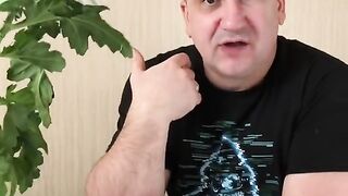 Кока сола ушла из России