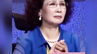 Изумительное пение
