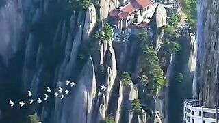 Красивые природные пейзажи, расслабиться, снять стресс