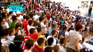 САМЫЕ ЗАПОМИНАЮЩИЕСЯ МОМЕНТЫ В ФУТБОЛЕ