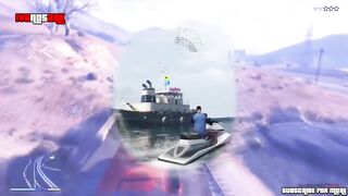 GTA 5