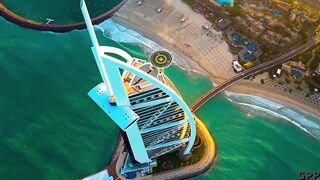 Dubay 4k