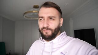 ПОЙМАЛ UTOTY 97+ и НЕСКОЛЬКО ТОПОВ В ФИФА МОБАЙЛ!