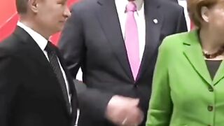 Топ видео