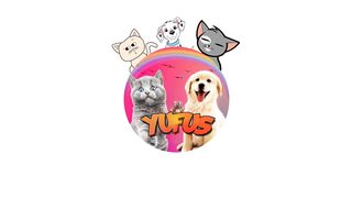 FUNNIEST And CUTEST CAT VIDEOS 2022 -Don't try to hold back Laughter