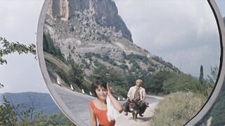 Руки Вверх - Я тебя украду Vs Кавказская пленница (VJ Romanovski)