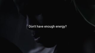 NO EXCUSES  BEST MOTIVATIONAL VIDEO
