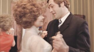 Руки Вверх & Artik & Asti - Москва не верит слезам Vs Москва слезам не верит (VJ Romanovski)
