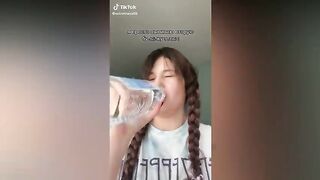 Самые лучшие видео в тик ток