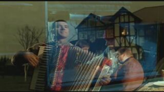 Rauf & Faik - Если тебе будет грустно feat  NILETTO Vs Железнодорожный романс (VJ Romanovski)