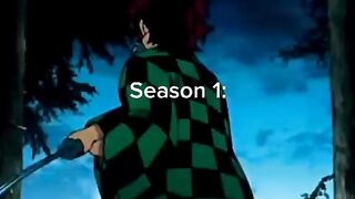 Demon slayer 2