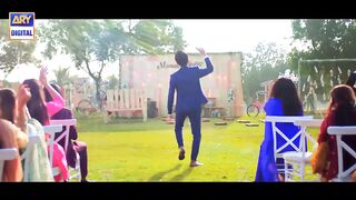 shehnai drama song