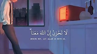 Islamic motivation