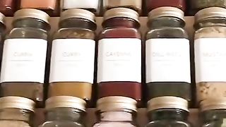 Video app