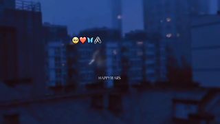 Ye dil Vi Hoya Tera