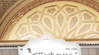 Whatsapp status | Islamic whatsapp status | Jumma mubarak status 2023