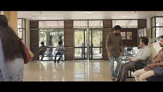 Mukundan Unni Associates Telugu Movie
