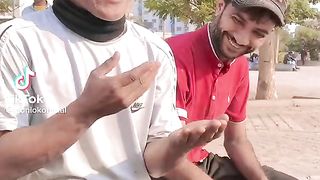 Indian song
