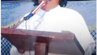 Newpunjabi dohrey