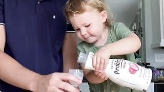 Smart Baby