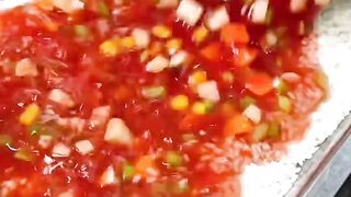 Cooking | Cooking Videos |Street Food #cooking #shorts #short #food #streetfood