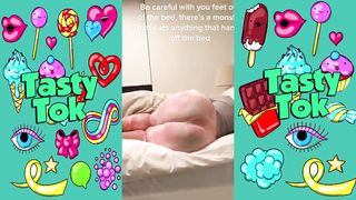 challenge ???????? tiktok