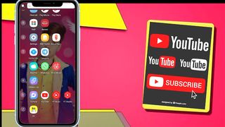 viral video link | viral video all link ,| silchar girl viral video MMS link | all video MMS link