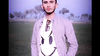 Saqib