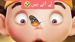 Best Funny Videos - Try to Not Laugh ??????????? - Funny Compilation Happen Unexpectedly Must Watch New Comedy Video । 2023 Amazing Funny Video 2023