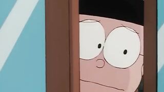 Doraemon in Hindi/urdu - S1 EP45 Without Zoom Effect. WR