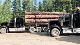 JF 15,555,18 with Jed Fryer, Shane Sadegur, Douglas Ketter at Dunste.