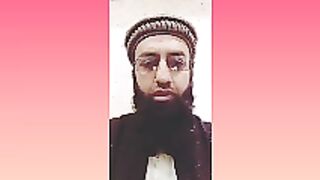 har mushkil ka hal | hr mushkil ka wazifa | hr mushkil | har mushkil