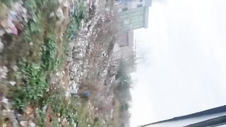Fast ????Train in world