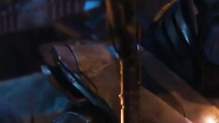 Always The Most Reare Charter Or Most Famous Hero In Avengers Movie's. The One And Only Thor ????