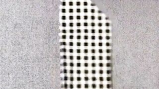 Easy cutting????